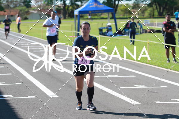 Buy your photos of the event2 Duathlon Rstico de Ourinhos on Fotop