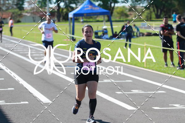 Buy your photos of the event2 Duathlon Rstico de Ourinhos on Fotop