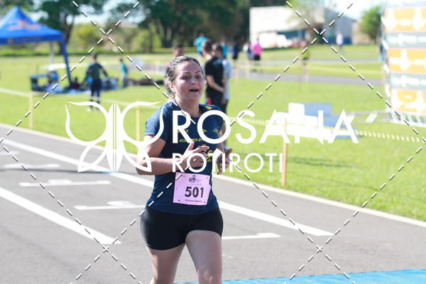 Buy your photos of the event2 Duathlon Rstico de Ourinhos on Fotop