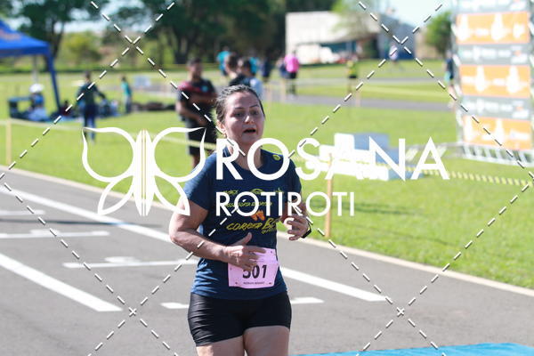 Buy your photos of the event2 Duathlon Rstico de Ourinhos on Fotop