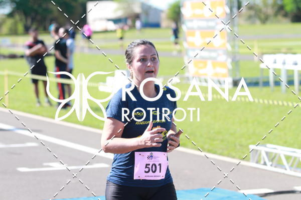 Buy your photos of the event2 Duathlon Rstico de Ourinhos on Fotop