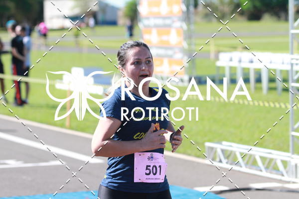 Buy your photos of the event2 Duathlon Rstico de Ourinhos on Fotop