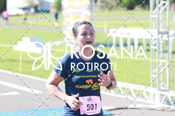 Buy your photos of the event2 Duathlon Rstico de Ourinhos on Fotop