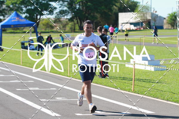 Buy your photos of the event2 Duathlon Rstico de Ourinhos on Fotop