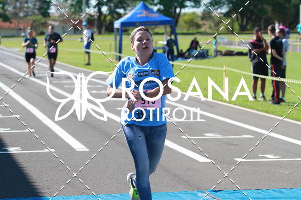 Buy your photos of the event2 Duathlon Rstico de Ourinhos on Fotop
