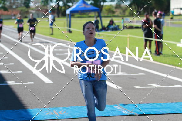 Buy your photos of the event2 Duathlon Rstico de Ourinhos on Fotop