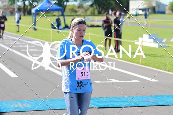 Buy your photos of the event2 Duathlon Rstico de Ourinhos on Fotop
