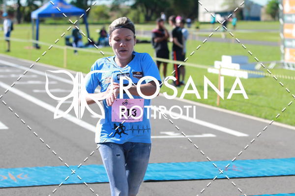 Buy your photos of the event2 Duathlon Rstico de Ourinhos on Fotop