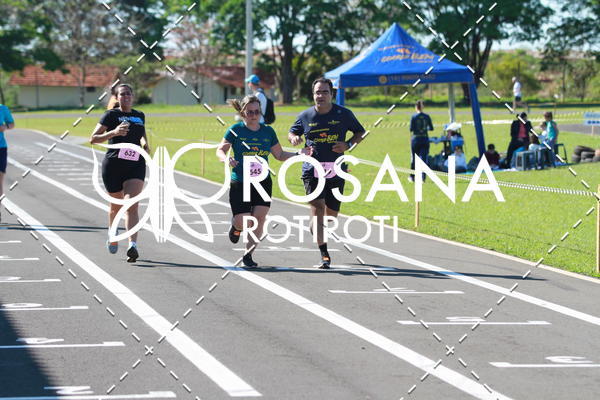Buy your photos of the event2 Duathlon Rstico de Ourinhos on Fotop