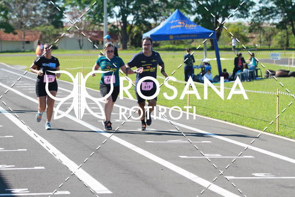 Buy your photos of the event2 Duathlon Rstico de Ourinhos on Fotop
