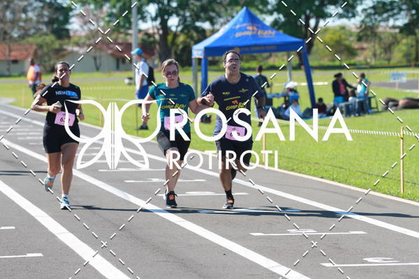 Buy your photos of the event2 Duathlon Rstico de Ourinhos on Fotop