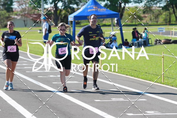 Buy your photos of the event2 Duathlon Rstico de Ourinhos on Fotop
