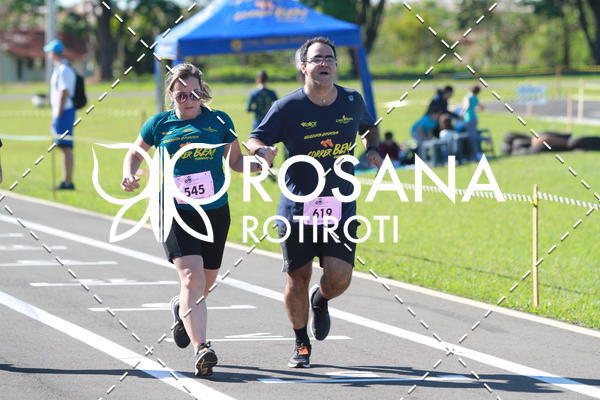 Buy your photos of the event2 Duathlon Rstico de Ourinhos on Fotop