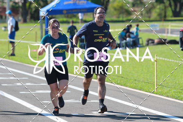 Buy your photos of the event2 Duathlon Rstico de Ourinhos on Fotop