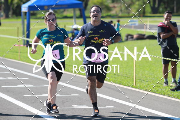 Buy your photos of the event2 Duathlon Rstico de Ourinhos on Fotop