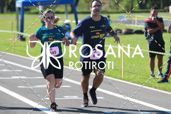 Buy your photos of the event2 Duathlon Rstico de Ourinhos on Fotop