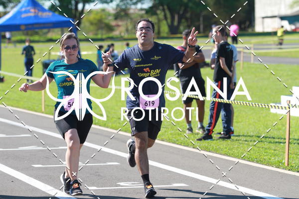 Buy your photos of the event2 Duathlon Rstico de Ourinhos on Fotop