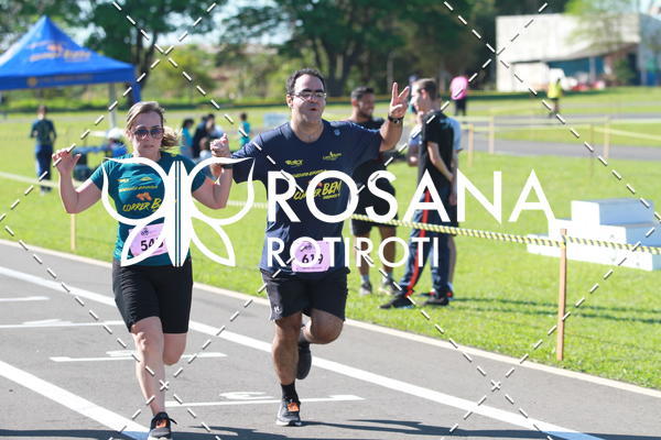 Buy your photos of the event2 Duathlon Rstico de Ourinhos on Fotop