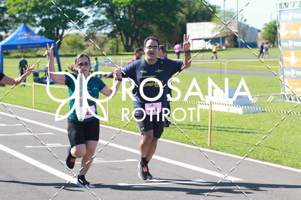 Buy your photos of the event2 Duathlon Rstico de Ourinhos on Fotop