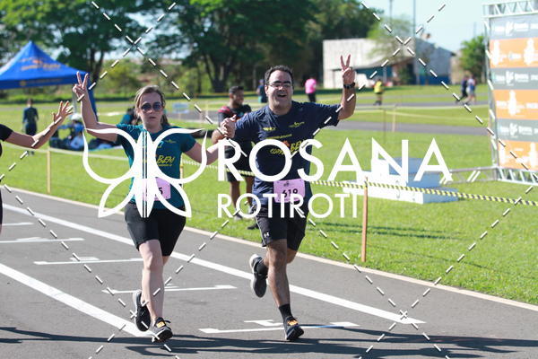 Buy your photos of the event2 Duathlon Rstico de Ourinhos on Fotop