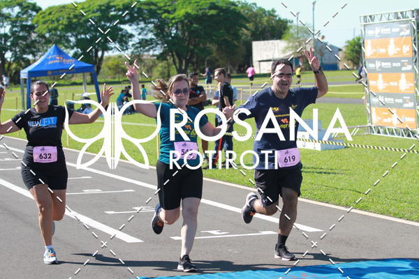 Buy your photos of the event2 Duathlon Rstico de Ourinhos on Fotop