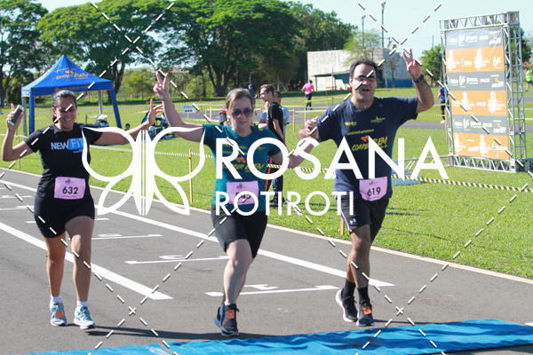Buy your photos of the event2 Duathlon Rstico de Ourinhos on Fotop