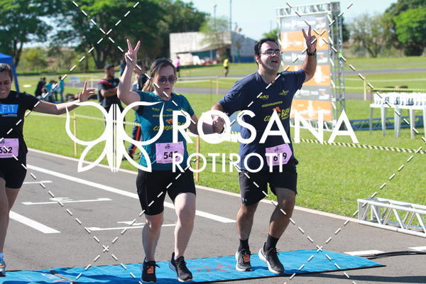 Buy your photos of the event2 Duathlon Rstico de Ourinhos on Fotop