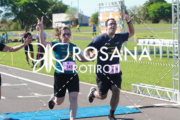 Buy your photos of the event2 Duathlon Rstico de Ourinhos on Fotop