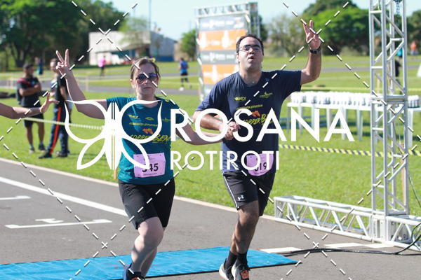 Buy your photos of the event2 Duathlon Rstico de Ourinhos on Fotop