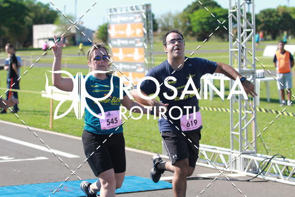 Buy your photos of the event2 Duathlon Rstico de Ourinhos on Fotop