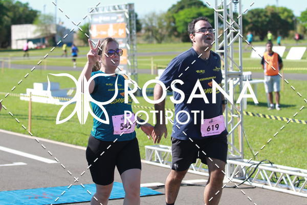 Buy your photos of the event2 Duathlon Rstico de Ourinhos on Fotop