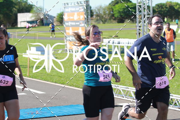 Buy your photos of the event2 Duathlon Rstico de Ourinhos on Fotop
