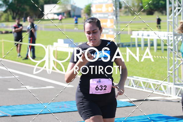 Buy your photos of the event2 Duathlon Rstico de Ourinhos on Fotop
