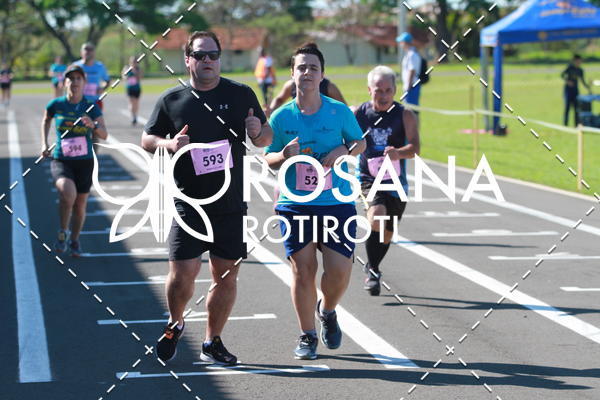 Buy your photos of the event2 Duathlon Rstico de Ourinhos on Fotop