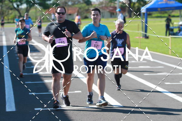 Buy your photos of the event2 Duathlon Rstico de Ourinhos on Fotop