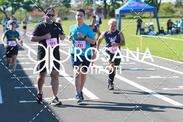 Buy your photos of the event2 Duathlon Rstico de Ourinhos on Fotop