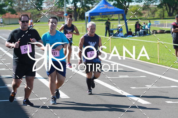 Buy your photos of the event2 Duathlon Rstico de Ourinhos on Fotop