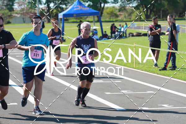 Buy your photos of the event2 Duathlon Rstico de Ourinhos on Fotop