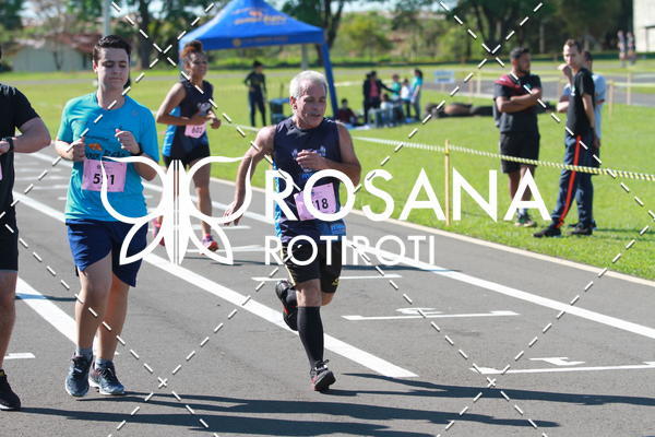 Buy your photos of the event2 Duathlon Rstico de Ourinhos on Fotop