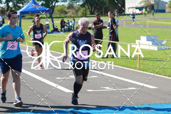 Buy your photos of the event2 Duathlon Rstico de Ourinhos on Fotop