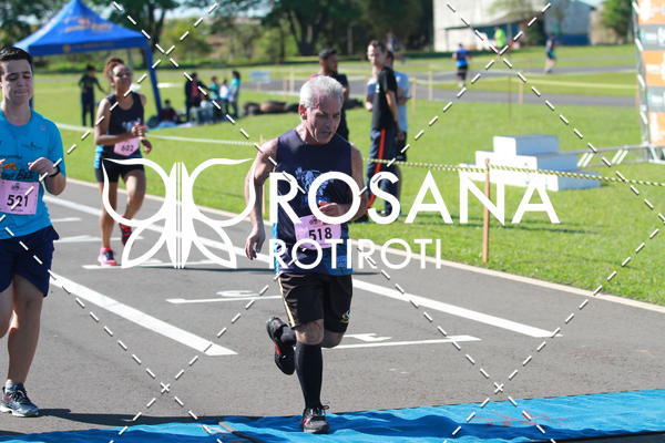 Buy your photos of the event2 Duathlon Rstico de Ourinhos on Fotop
