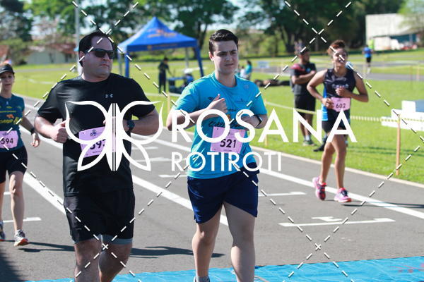 Buy your photos of the event2 Duathlon Rstico de Ourinhos on Fotop