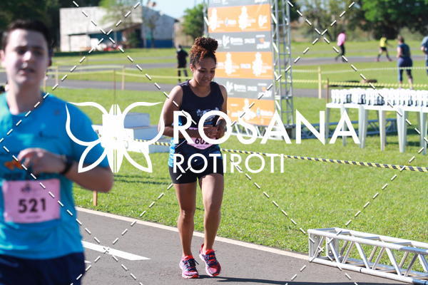 Buy your photos of the event2 Duathlon Rstico de Ourinhos on Fotop