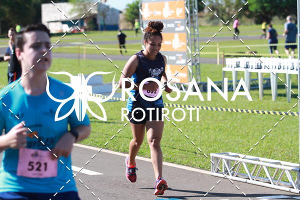 Buy your photos of the event2 Duathlon Rstico de Ourinhos on Fotop