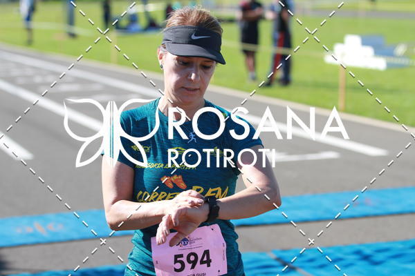Buy your photos of the event2 Duathlon Rstico de Ourinhos on Fotop