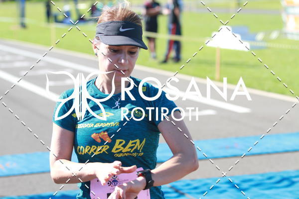 Buy your photos of the event2 Duathlon Rstico de Ourinhos on Fotop
