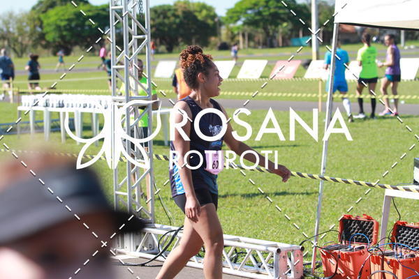 Buy your photos of the event2 Duathlon Rstico de Ourinhos on Fotop