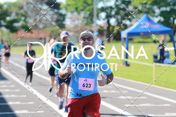 Buy your photos of the event2 Duathlon Rstico de Ourinhos on Fotop