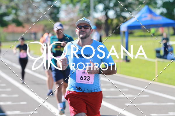 Buy your photos of the event2 Duathlon Rstico de Ourinhos on Fotop