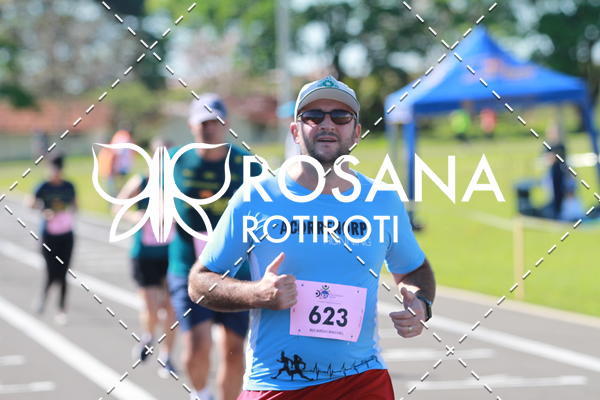 Buy your photos of the event2 Duathlon Rstico de Ourinhos on Fotop
